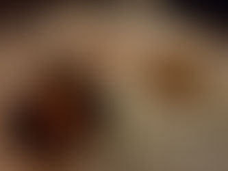 A fine dining meal at Irene's in the French Quarter, New Orleans