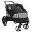Thumbnail: XL Pet Stroller