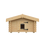 Thumbnail: Cat Cabin