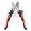 Thumbnail: Pet Nail Clippers - Large