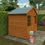 Thumbnail: Wendy House