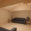 Thumbnail: The Adlington Log Cabin