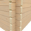Thumbnail: The L-Shaped Corner Cabin Bar