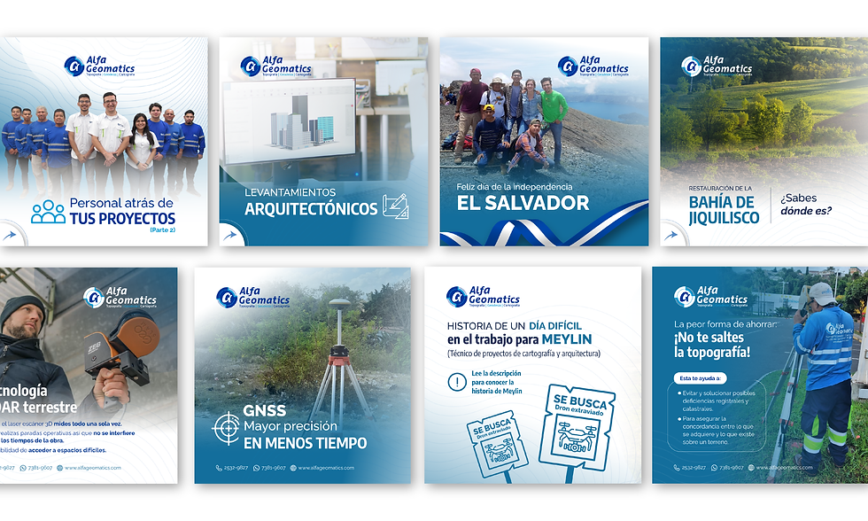 Charls_Proyectos página web 2-14.png