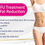 Thumbnail: LIPO HIFU  Fat Reduction One Area (choose desired area )