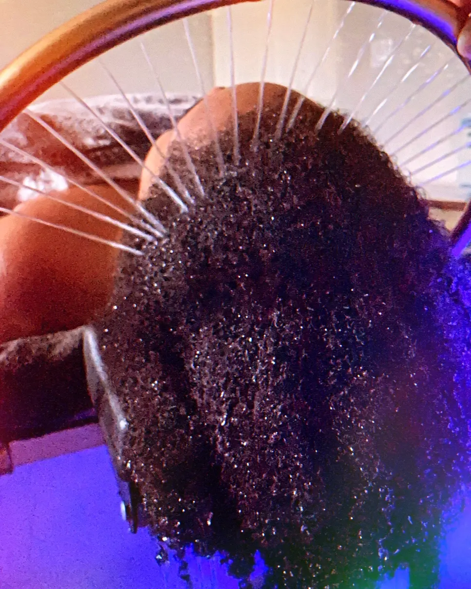 Thumbnail: 1-Hour Ayurvedic or Japanese Head Spa