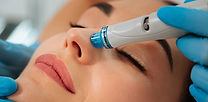 Blog-HydraFacial-indianapolis.jpg