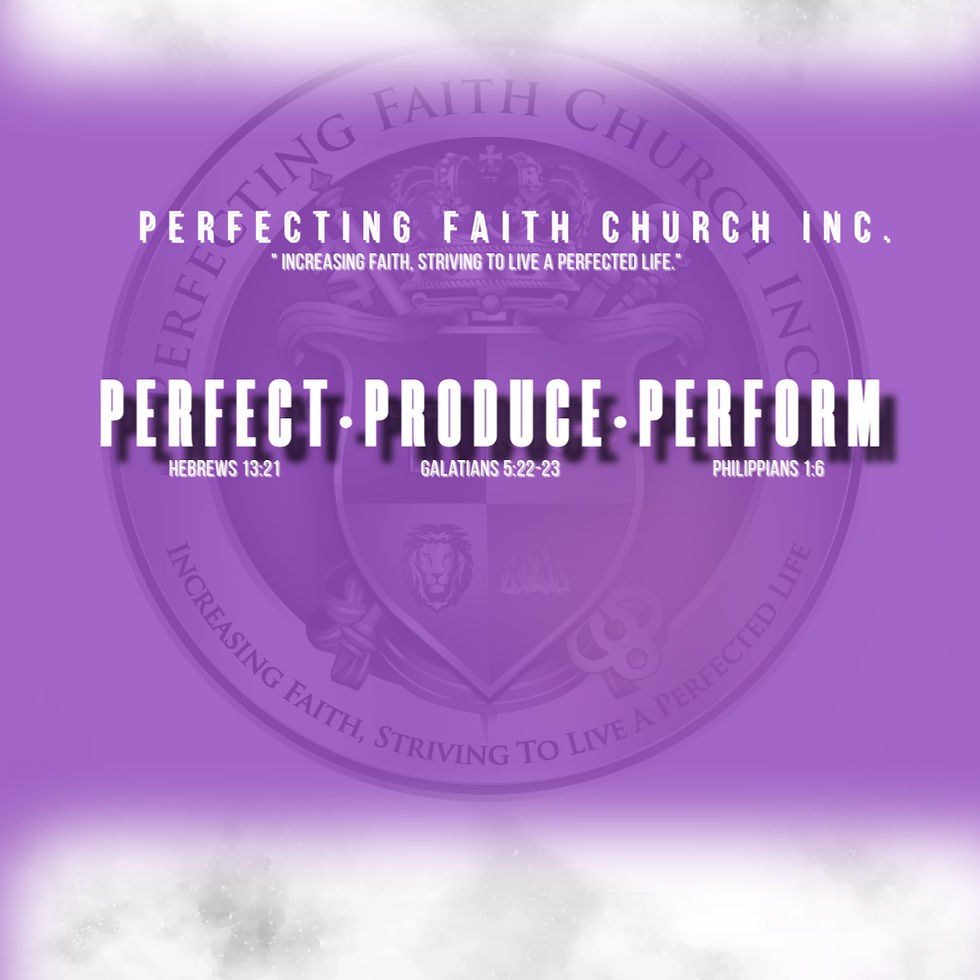 Church - Made with PosterMyWall.jpg