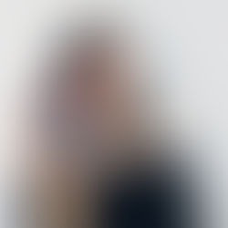 Start your day with Chia Seeds!