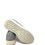 Miniatura: Sneaker comfort con zip