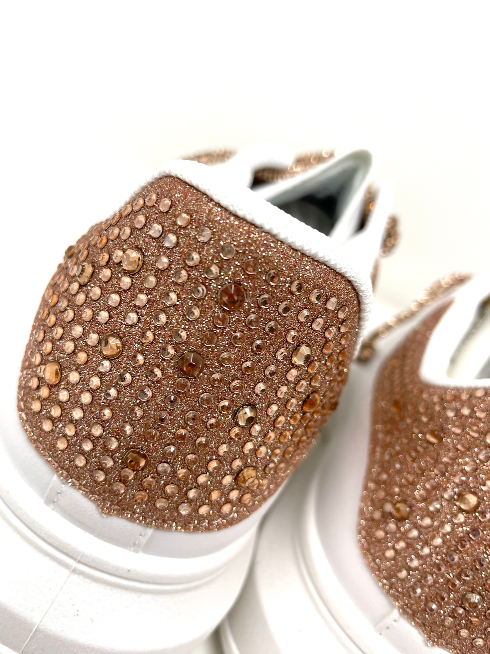 Thumbnail: Sneaker donna 
