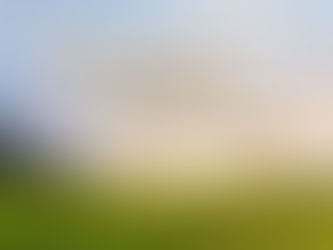 Blog post June 6, 2026