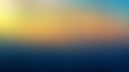 Blog post July 6th, 2026