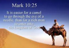 Blog post April 25, 2026