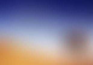 Blog post April 25, 2026