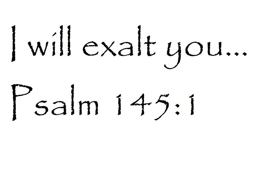 Journal entry February 13, 2026