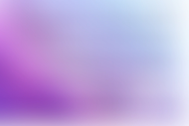 Blog post May 12, 2026