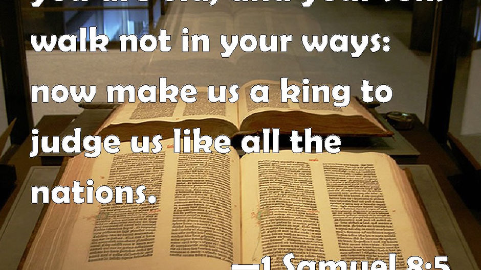 Blog post April 21, 2026