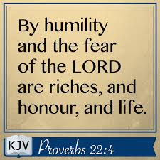 Word for the day