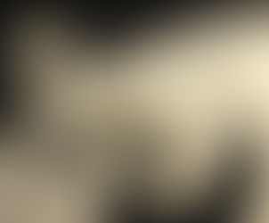 Blog post October 22,2026
