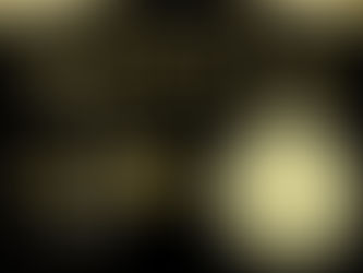 Blog post May 23, 2026