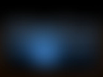 Blog post August 6, 2026