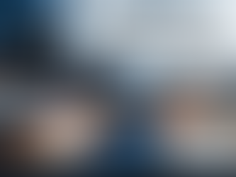 Choosing the Right Hypertherm Consumables for Your Needs