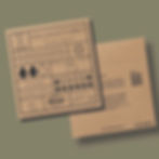 Salladstomat Green Zebra fröer