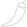 chilipeppar & paprika.png