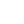 telegram-32