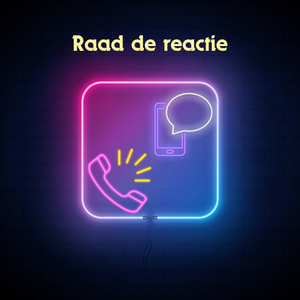 Pubquiz. #quiz #quizzen #nieuwsquiz nieuwsquiz fibbage vragen samenwerkquiz samenquiz quiz met collega's teambuilding samen met collega's puzzels oplossen. escaperoom interactief. zintuigen ranking the stars quiz. belquiz. muziekquiz sport wetenschap