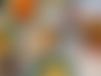 A Guide to Dining Through Your First Days in Florence