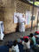 Empowering Young Minds: A Journey of Teaching and Learning in India with Aii Group