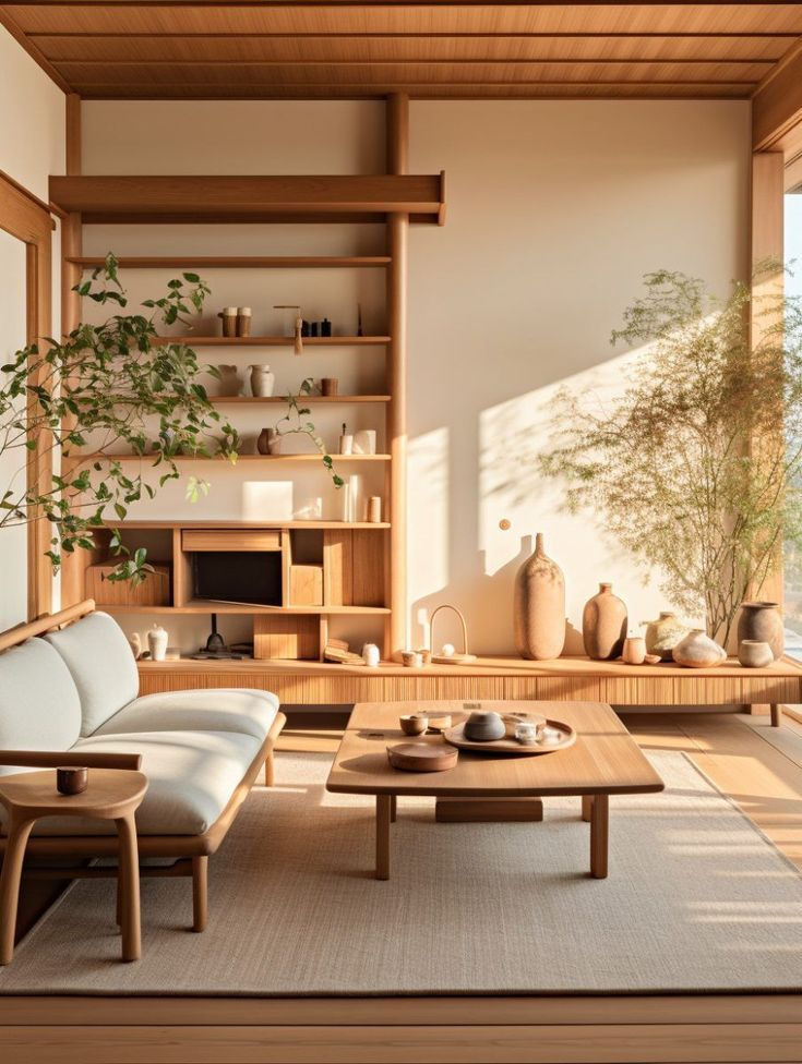 7 Paths to Wellness: Designing Spaces for Health and Harmony