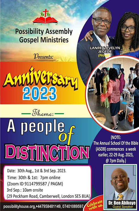 anniv2023 flyer final.jpeg