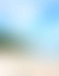 Koh Phangan Best Beaches Guide