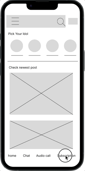 5.gif
