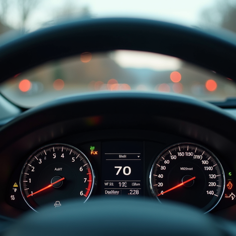 California Vehicle Care: Essential Car Maintenance Tips for Local Drivers