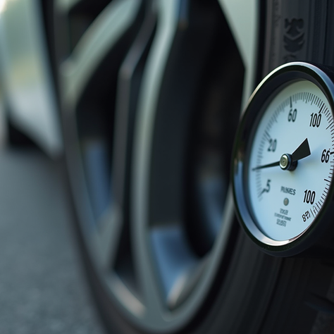 Essential Car Maintenance Tips for Every Driver