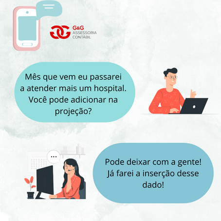 A importância do planejamento financeiro