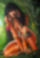 fe668acdbee8c738cb1c7ac27ebacc5a.jpg