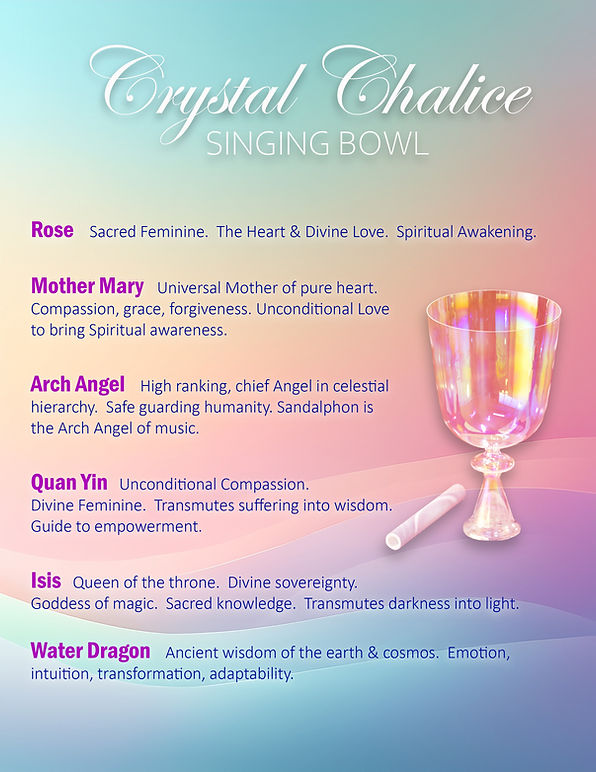 Soul_Connections_Pricelist_descriptions_3.jpg