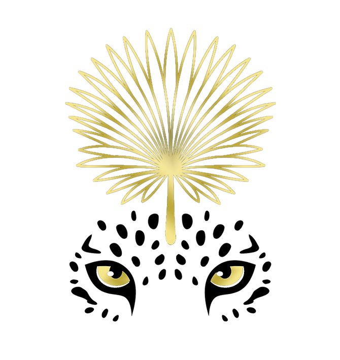 JagEyesAuraGold.png