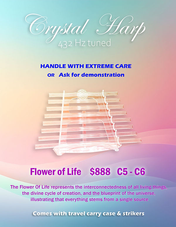 Soul_Connections_Harp.jpg