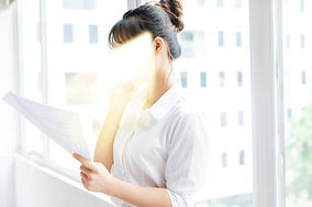 AdobeStock_435529970_edited.jpg