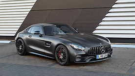 mercedes-benz-amg-gt-m-02.jpg