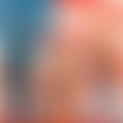 The Evolution of the American Dream