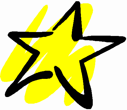 star.gif