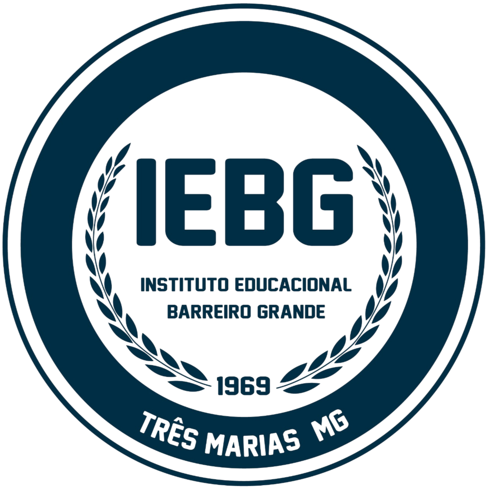 Foto do escritor: IEBG