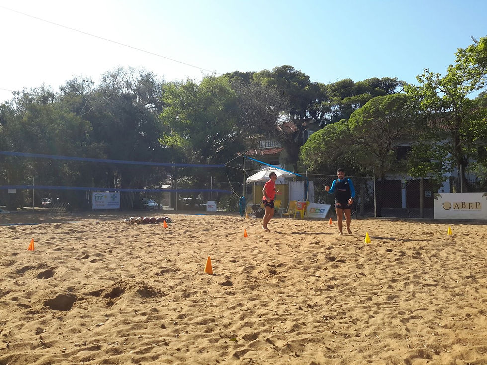 IMG-20151021-WA0014